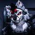 Teflon Dog 🔜 LVFC/FWA (@pupmaphia) Twitter profile photo Teflon Dog 🔜 LVFC/FWA (@pupmaphia) Twitter profile photo