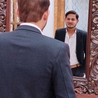 و ا ر ث ی (@warsiisahab) 's Twitter Profile