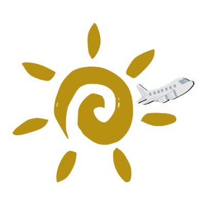 Sponsoring life. A journey to Relearn about life, to rediscover what history coudn't erase from your DNA. The Inka method & nature will awaken your essence.