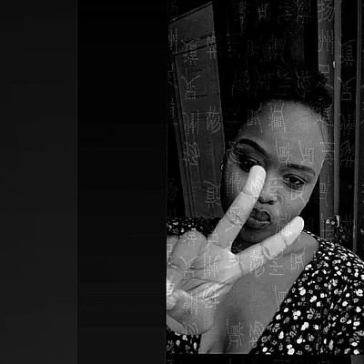 PhilileThu61015's profile picture. 