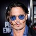 official_christopher_depp (@chris_depp_22) Twitter profile photo