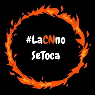 #INFORMADOR 💻📱📢🎙
#ActivismoenRedes
#SocialMedia
#ContentCreator
El mundo es tan grande para quedarse en 1 solo lugar

#DenunciasCiudadanas🇵🇾🇺🇸🇪🇸🇦🇷🌏