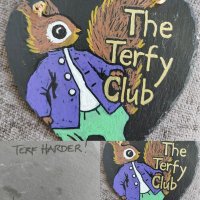 Trish McPherson (@mcptrishy) 's Twitter Profile