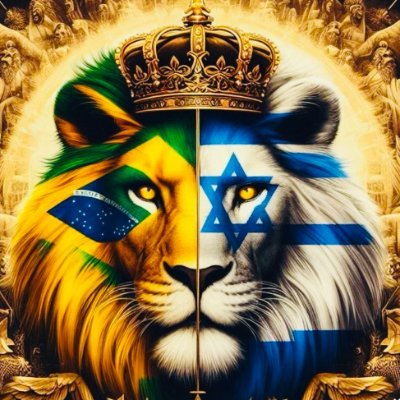 Brasileira, Nordestina, Cristã 
 Que Deus proteja e abençoe a todos nós