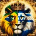 🇧🇷 Selma Araujo 🇧🇷 (@selmaas007) Twitter profile photo 🇧🇷 Selma Araujo 🇧🇷 (@selmaas007) Twitter profile photo