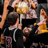 Alex Alston (@thealexalston) 's Twitter Profile