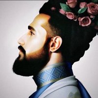 Aram Wahoud(@AramWahhoud) 's Twitter Profile Photo