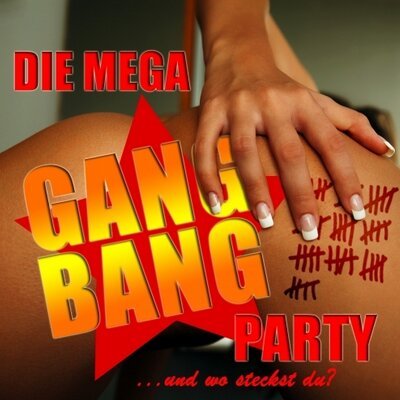🔞Gangbangs🔞 Lover of Raw Gangbang action
#barebackgangbang #AOGangbang #Creampiegangbang