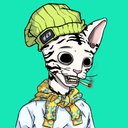 Carter Carrie - @CarterCarr56284 - Twitter