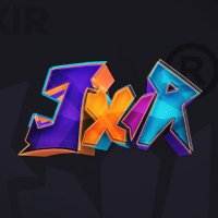 FL Jxir(@jxirvfx) 's Twitter Profile Photo