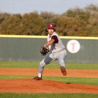 Joshua Morelli (@joshuamorelli14) 's Twitter Profile
