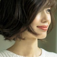 Chloe✤ (@chloelaboratory) 's Twitter Profile Photo Chloe✤ (@chloelaboratory) 's Twitter Profile Photo