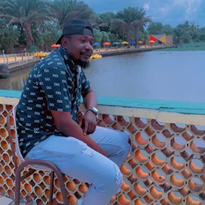 akanchawa23's profile picture. MALE