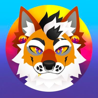 ❤🧡💛💚💙💜🩵🩷

34 / ♀️ / MARRIED / INFJ-T / ♊ / OO Trucker / Multi-suiter / Content creator / Hobbyist / Creative / Anti awful people

❤🧡💛💚💙💜🩵🩷