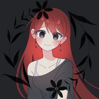 Nelquiorraさんのプロフィール画像