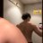 aito933565's profile image