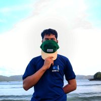 black march (@mytito_3) 's Twitter Profile