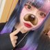 🥀瑠華🥀 (@ruka_0079) Twitter profile photo 🥀瑠華🥀 (@ruka_0079) Twitter profile photo