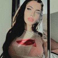 ๐๐ซ๐๐ง๐ฅ๐๐ฒ. (@1llicit4ffair) 's Twitter Profile