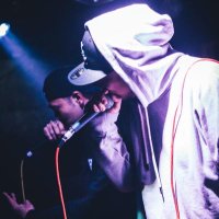 KING KG (@kingkg1988) 's Twitter Profile Photo KING KG (@kingkg1988) 's Twitter Profile Photo