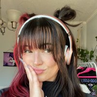 LittleSavageDesign (@lilsavagedesign) 's Twitter Profile
