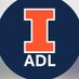 Aging and Diversity Lab (@adlab_illinois) Twitter profile photo Aging and Diversity Lab (@adlab_illinois) Twitter profile photo