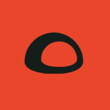 MagmaLayer's profile picture. Block Engine.