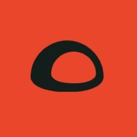 Magma Layer (@magmalayer) 's Twitter Profile Photo