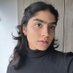 Simran Malik (@mali88399malik) Twitter profile photo Simran Malik (@mali88399malik) Twitter profile photo