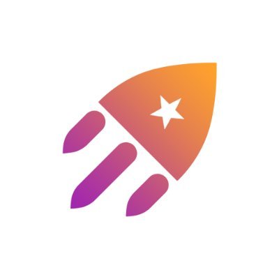 DiscoverRbx's profile picture. Indie Game Studio🎃