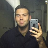 Jack Bozobiec(@CryptojawnOG) 's Twitter Profile Photo