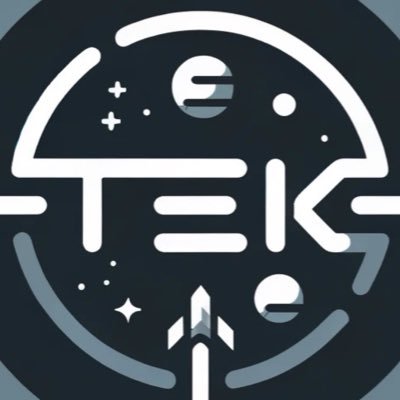 The_Tek_ Profile Picture