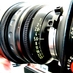 Cine Tecnico Group (@cinetecnico) Twitter profile photo