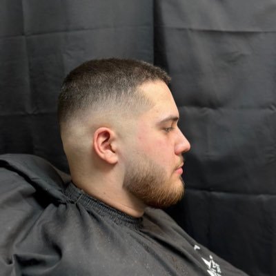 7Eren3's profile picture. 