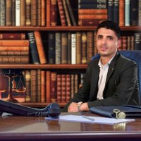 صلاح سعيد ابو اويس الجعفري (@aljabw77779) Twitter profile photo