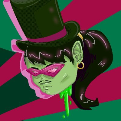 GrynningIsaac95's profile picture. 30, Michigander Sci Fi Enjoyer