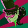 GrynningIsaac95's profile picture. 30, Michigander Sci Fi Enjoyer
