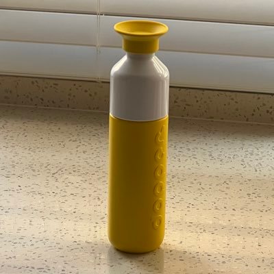 davidca5551's profile picture. 