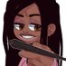 🧃𝖏 𝖚 𝖎 𝖈 𝖊 🔞 | $𝟭.𝟱𝟬 |⬤ 🔗 𝗜𝗡 𝗕𝗹𝗢 (@itsonlynsfw) Twitter profile photo 🧃𝖏 𝖚 𝖎 𝖈 𝖊 🔞 | $𝟭.𝟱𝟬 |⬤ 🔗 𝗜𝗡 𝗕𝗹𝗢 (@itsonlynsfw) Twitter profile photo