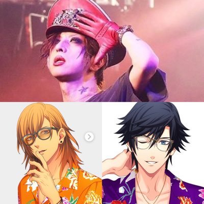 音楽 大好きです!! 清春さんが大好きです。 うたプリは最推しレン様、推しトキヤ・藍、YOI最推しはヴィクトル、呪術廻戦は五条です(#^.^#) 成人済みです。仕事上、携帯を見ることが出来ないことや朝方まで返信出来ない場合あります必ず連絡いたしますので、ご了承ください。地方住みなので郵送取引になります
