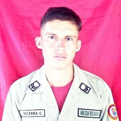 YosneiferA83561's profile picture. 