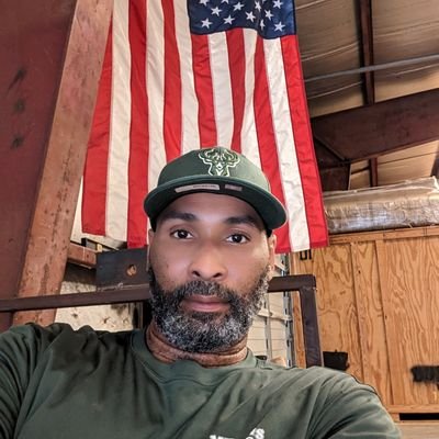 kansas64127's profile picture. God's Son...