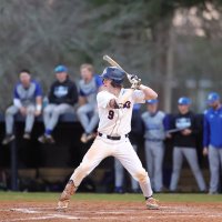 Brockware02 (@brockware02) 's Twitter Profile Photo Brockware02 (@brockware02) 's Twitter Profile Photo