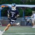 Cameron Roy (@cameron_roy2025) Twitter profile photo Cameron Roy (@cameron_roy2025) Twitter profile photo