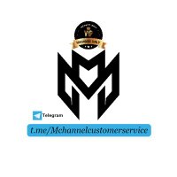 Myanmar Monster Ch (107k)🧟 (@hm50696962) 's Twitter Profile