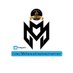 Myanmar Monster Ch (107k)🧟 (@hm50696962) Twitter profile photo Myanmar Monster Ch (107k)🧟 (@hm50696962) Twitter profile photo
