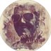 رونقه_حياه 𝒜𝓎𝓂𝒶𝓃 𝒜𝓂𝒾𝓃 (@aymanlol) Twitter profile photo رونقه_حياه 𝒜𝓎𝓂𝒶𝓃 𝒜𝓂𝒾𝓃 (@aymanlol) Twitter profile photo