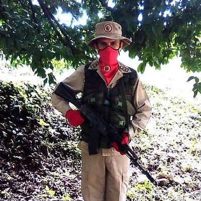 juan_eduar201's profile picture. 