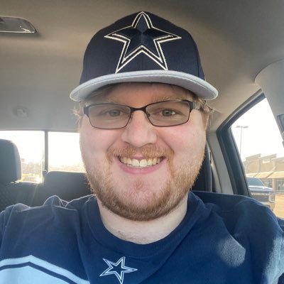 Sports Editor for @ssnewstelegram. 📰Credentialed Writer for @Rangers. ⚾️TAMU-C Alumnus 🦁 Dallas Cowboys fan.🏈 Go follow me on Instagram @ dj_spencer79