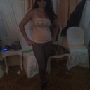 KARINA RIVAS - @KARINARIVAS19 - Twitter